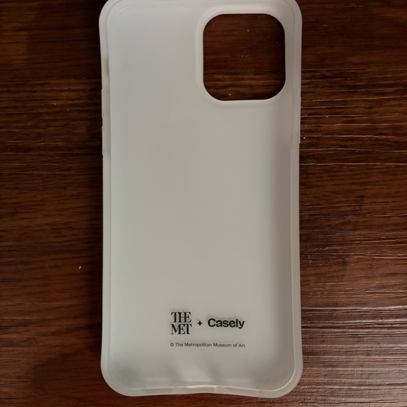 iPhone 12 case - Picture 2 of 2